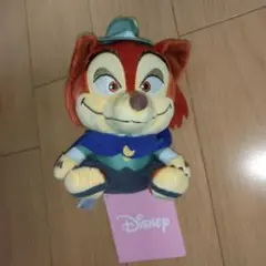 2026年最新】ディズニー正直ジョンの人気アイテム - メルカリ