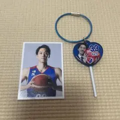 Item thumbnail for item dc315c64-7e57-4103-a8c1-f8cf2a2ac676