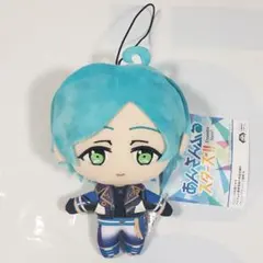 ライカ 新衣装 ぬいぐるみ ×10個セット あんスタ あんスタ ぬいぐるみ 新衣装 Special for Princess! ライカ - メルカリ