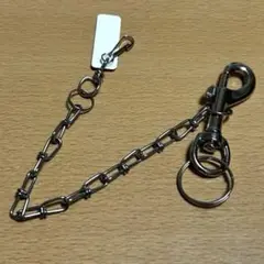 2026年最新】PEEL LIFT FRAGMENTの人気アイテム - メルカリ