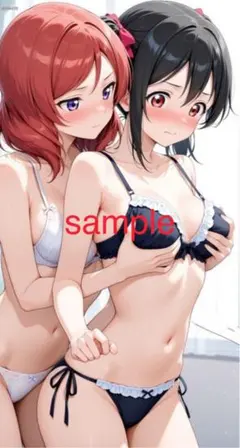 ラブライブ キャラクターグッズ