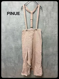 Item thumbnail for item 0839b9f6-2107-4909-8064-053e15b814e8