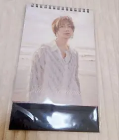 2025年最新】駒木根葵汰 サインの人気アイテム - メルカリ