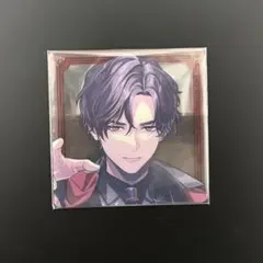 2026年最新】皇坂逢の人気アイテム - メルカリ