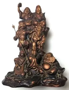 Item thumbnail for item d2445704-db16-42f2-a94a-05520fb3d8a8