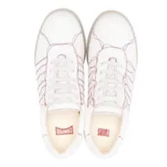 Item thumbnail for item b2527fc7-67cf-483d-8ea7-f25b58bb9e40