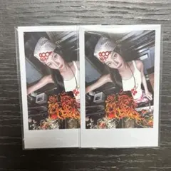 ルセラフィム カズハ トレカ aladin