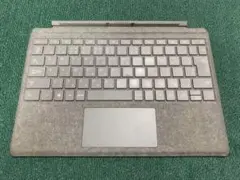 Microsoft SurfacePro3〜7用 純正キーボードカバー 1725