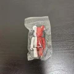 MEDICOMTOY BE@RBRICK シリーズ42 FLAG ドバイ