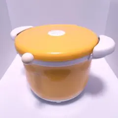 THERMOS 真空保温調理器 シャトルシェフ KBA-3001 サーモスのサムネイル