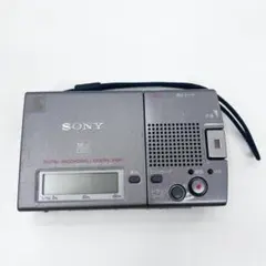 2026年最新】sony mz-r5stの人気アイテム - メルカリ