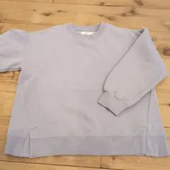 Ciaopanic　130〜140cm