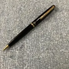 ⁠パイロット エリート 0.5mm シャーペン エラー？ 廃番 廃盤 値下げ！！