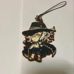 2025年最新】fgoフェス 巌窟王の人気アイテム - メルカリ