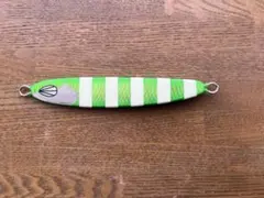 2026年最新】サミーズ 無双の人気アイテム - メルカリ