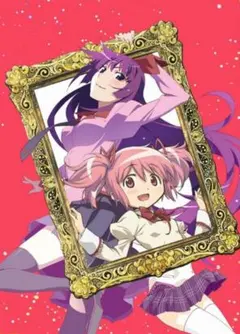 2026年最新】MADOGATARI展の人気アイテム - メルカリ