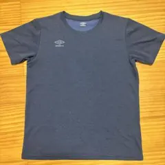 Item thumbnail for item 200a4fea-0fa4-4611-8a7c-526aeb97be28