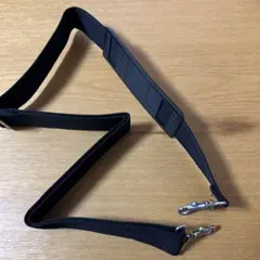 Item thumbnail for item 607d9278-089b-4108-ab1b-aa036758d724