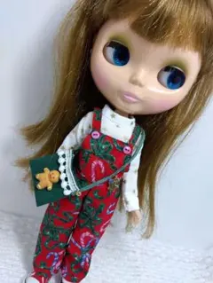 【sale】ネオブライス☆アウトフィット