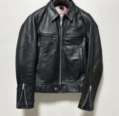 Orangeさま専用 666 MY WAY MAN JEANS 2025年最新】666 my way manの人気アイテム - メルカリ