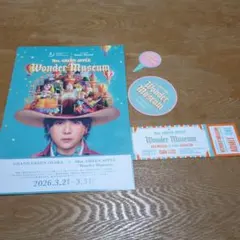 Item thumbnail for item 0fc342b9-4de9-4119-ad06-bb5f1c23de5d