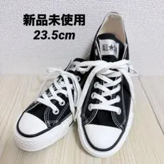 CONVERSE コンバース ALL STAR J OX ローカットスニーカーのサムネイル
