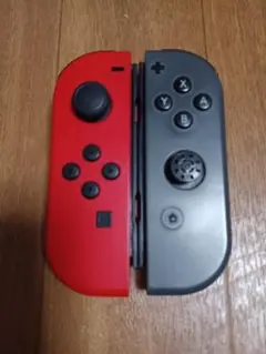 【ジャンク品】Nintendo Switch Joy-Con ジョイコン