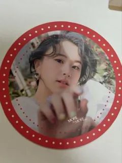 TWICEコースター 2025年最新】twiceコースターの人気アイテム - メルカリ