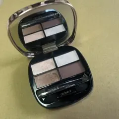 コスメデコルテ コントゥアリング アイシャドウ 014