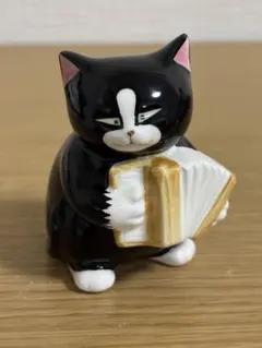 2025年最新】黒猫楽団の人気アイテム - メルカリ