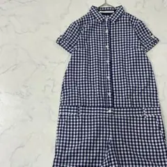 サロペット・オーバーオール・オールインワン spick & span 2025年最新】Spick and Span 割引オプション：通常商品