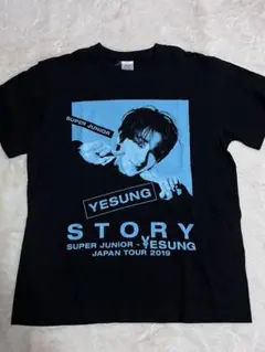 2026年最新】yesung tシャツの人気アイテム - メルカリ