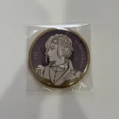 2026年最新】ツイステ roman 缶バッジの人気アイテム - メルカリ