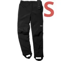 ヒートマスター　Ｓ　パンツ　新品