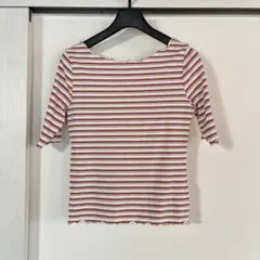 Item thumbnail for item 78a5f2c3-b96e-4066-8cba-ccec13ebaf51