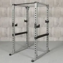 タフスタッフ ハーフ ゲージ CHR -500 - メルカリ