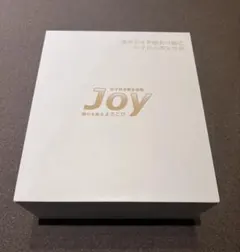 分子状水素生成器 NEW JOY プレミアム（水素水飲用＋水素ガス吸引） 水素生成器 NEW JOY プレミアム