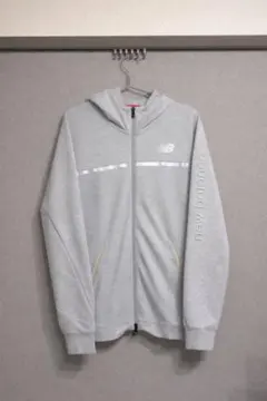 Item thumbnail for item e730408a-1b74-4ae2-9e76-14ae032855ea