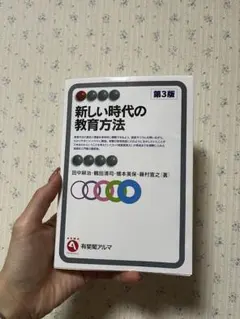 Item thumbnail for item a12c418e-670c-4d5c-942e-0d191b5ff470