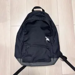 アディダス リュック ブラック バックパック 通勤 通学 ジム Adidas