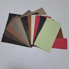 izanagimasi様 リクエスト 2点 まとめ商品