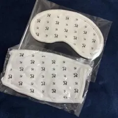 MayU様 リクエスト 6点 まとめ商品