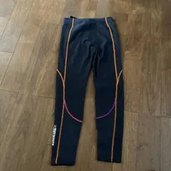キスマーク スノーボード スキー インナーパンツ