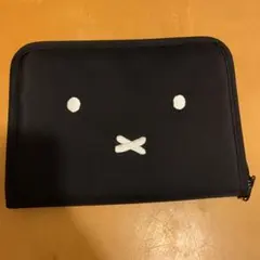 Item thumbnail for item d90682a1-fdeb-4c36-847d-25248ab24914