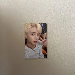 2026年最新】txt シーグリ 2020 テヒョンの人気アイテム - メルカリ