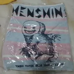 ぽよ(๑´ㅂ`๑)♡*.+゜様 リクエスト 3点 まとめ商品