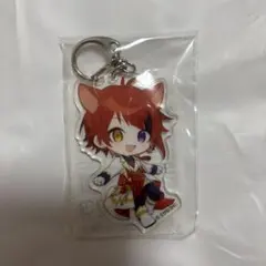 2026年最新】莉犬くん アクリルキーホルダーの人気アイテム - メルカリ