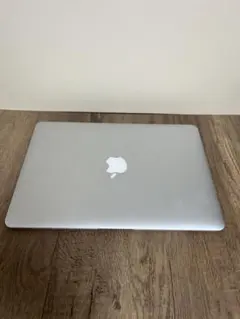 MacBook Air 13インチ 2017年 128GB MQD32J/A