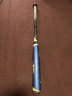 小学生用　軟式バット