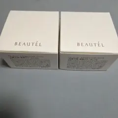 新品未使用】エンベリエ3点セット×2箱 - メルカリ